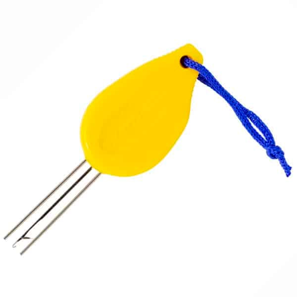 alt="ProSurf Snack Bait Needle"