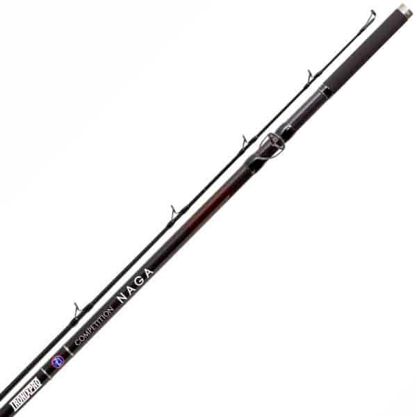 Tronixpro Competition Naga 14' 4-8oz