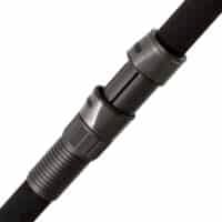 Tronixpro Competition Naga 14' 4-8oz - Image 3