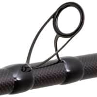 Tronixpro Competition Naga 14' 4-8oz - Image 4