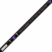 Tronixpro Competition Naga 14' 4-8oz - Image 5
