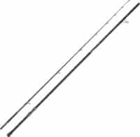 Tronixpro Competition Naga 14' 4-8oz - Image 6