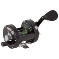 Tronixpro Guerilla 6500 Mono Mag - Image 3