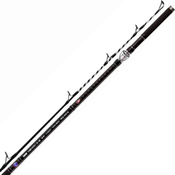 Tronixpro Xenon C-6 FX