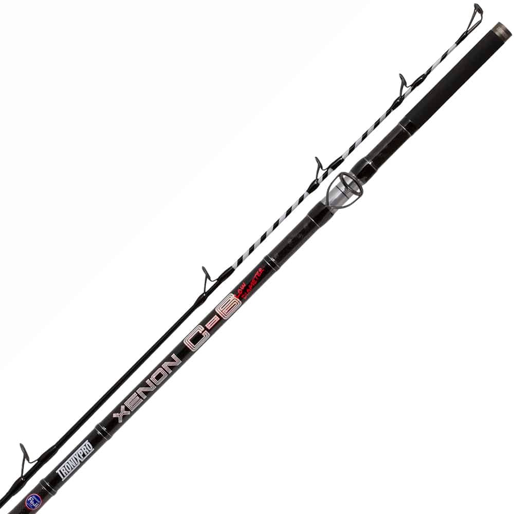 tronixpro-beach-rods-archives-veals-mail-order