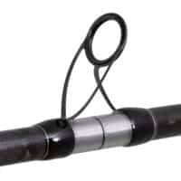 Tronixpro Xenon C-6 LD - 4m - 13ft 2in - 4-8oz - Image 7
