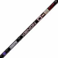 Tronixpro Xenon C-6 LD - 4m - 13ft 2in - 4-8oz - Image 8