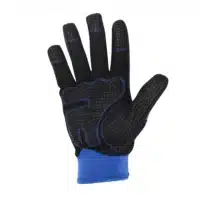Mustad Casting Gloves - Image 3