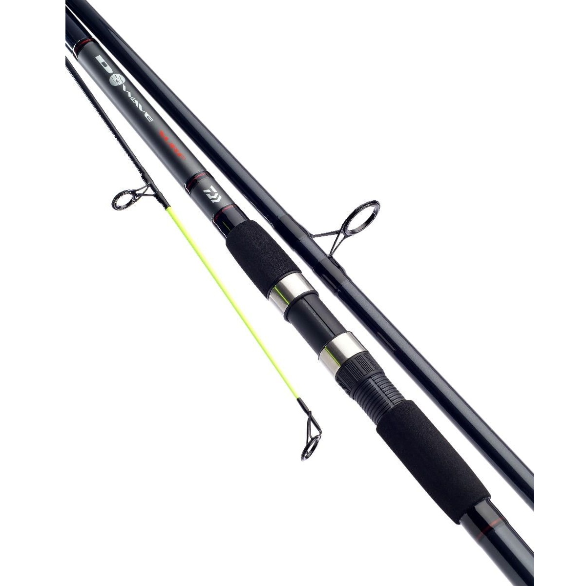 Daiwa D Wave 13' Surf - Veals Mail Order