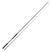 Major Craft Flatrek 5G FR5-1082MH - Veals Mail Order
