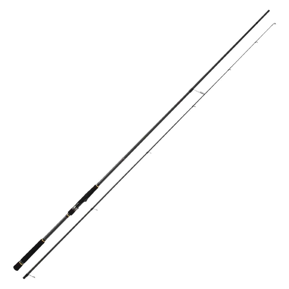 Major Craft Flatrek 5G FR5-1082MH - Veals Mail Order