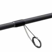 Major Craft Flatrek 5G FR5-1082MH - Veals Mail Order