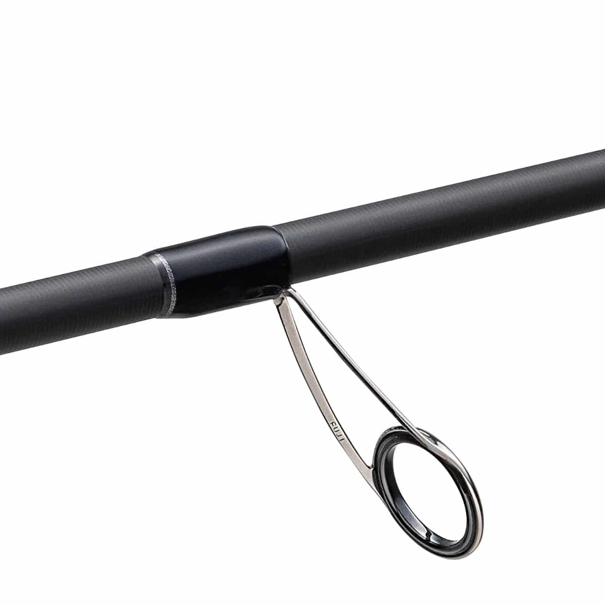 Major Craft Flatrek 5G FR5-1082MH - Veals Mail Order