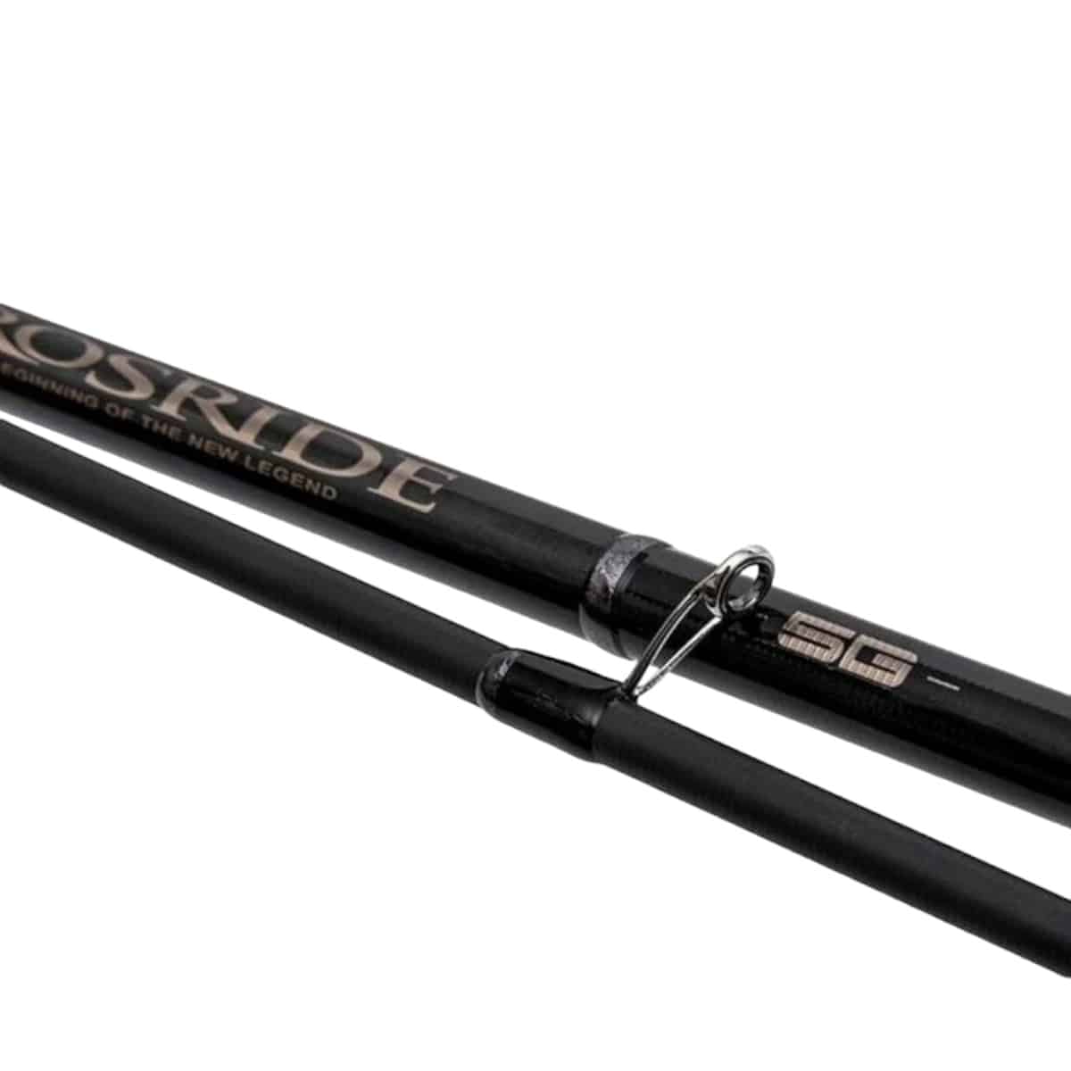 Major Craft Crosride 5G XR5-962M/LSJ - Veals Mail Order