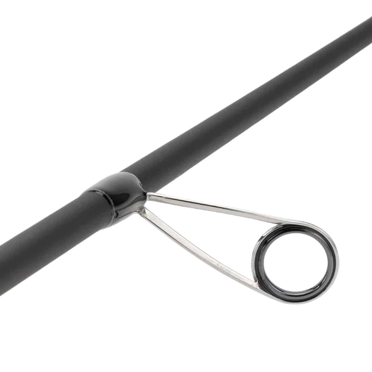 Major Craft Crosride 5G XR5-962M/LSJ - Veals Mail Order