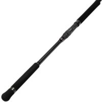 Major Craft Crosride 5G XR5-962M/LSJ - Veals Mail Order