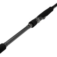 Major Craft Crosride 5G XR5-962M/LSJ - Veals Mail Order