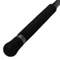 Major Craft Crosride 5G XR5-962M/LSJ - Veals Mail Order