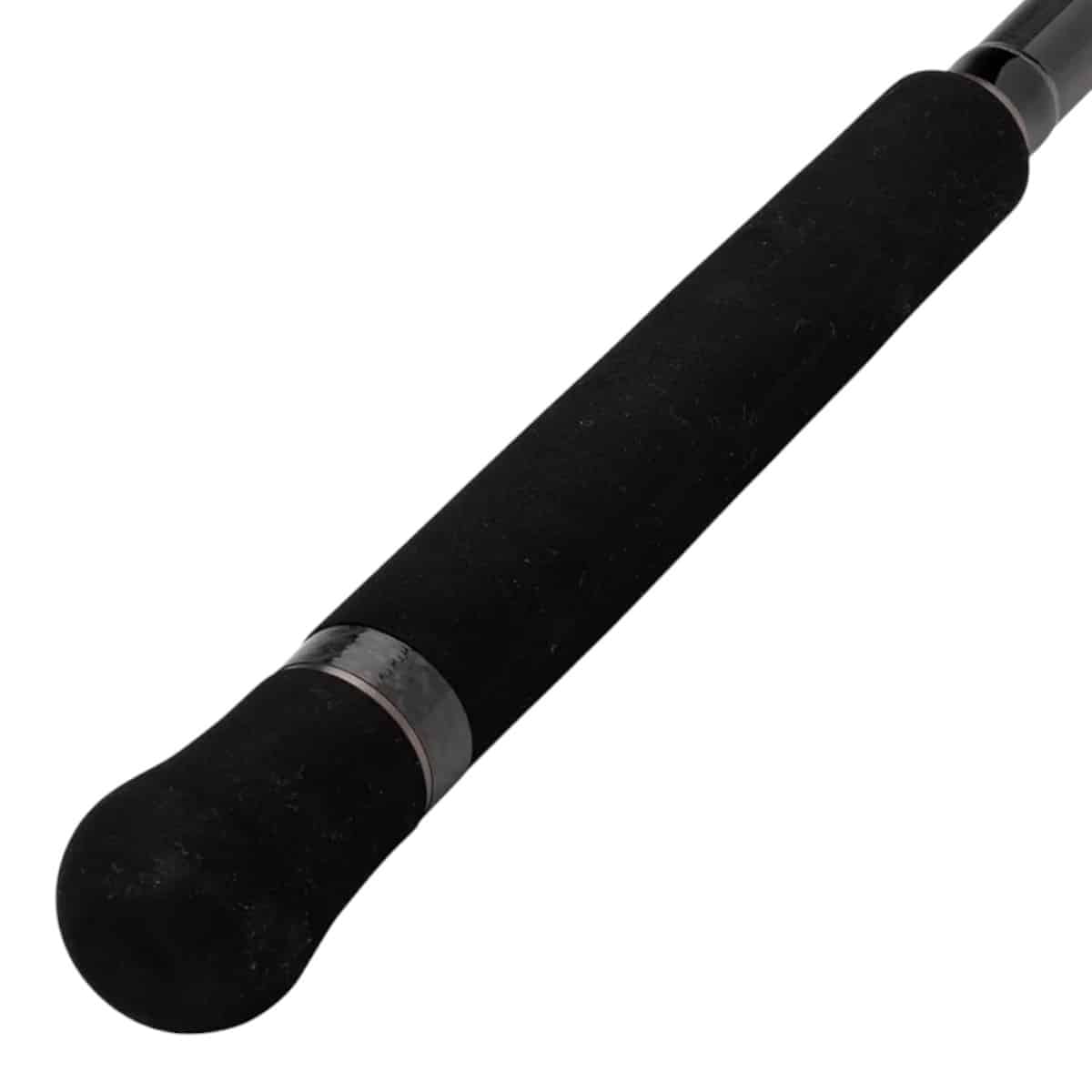 Major Craft Crosride 5G XR5-962M/LSJ - Veals Mail Order