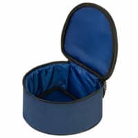 Century Reel Case Fixed Spool - Image 2