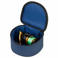 Century Reel Case Fixed Spool - Image 3