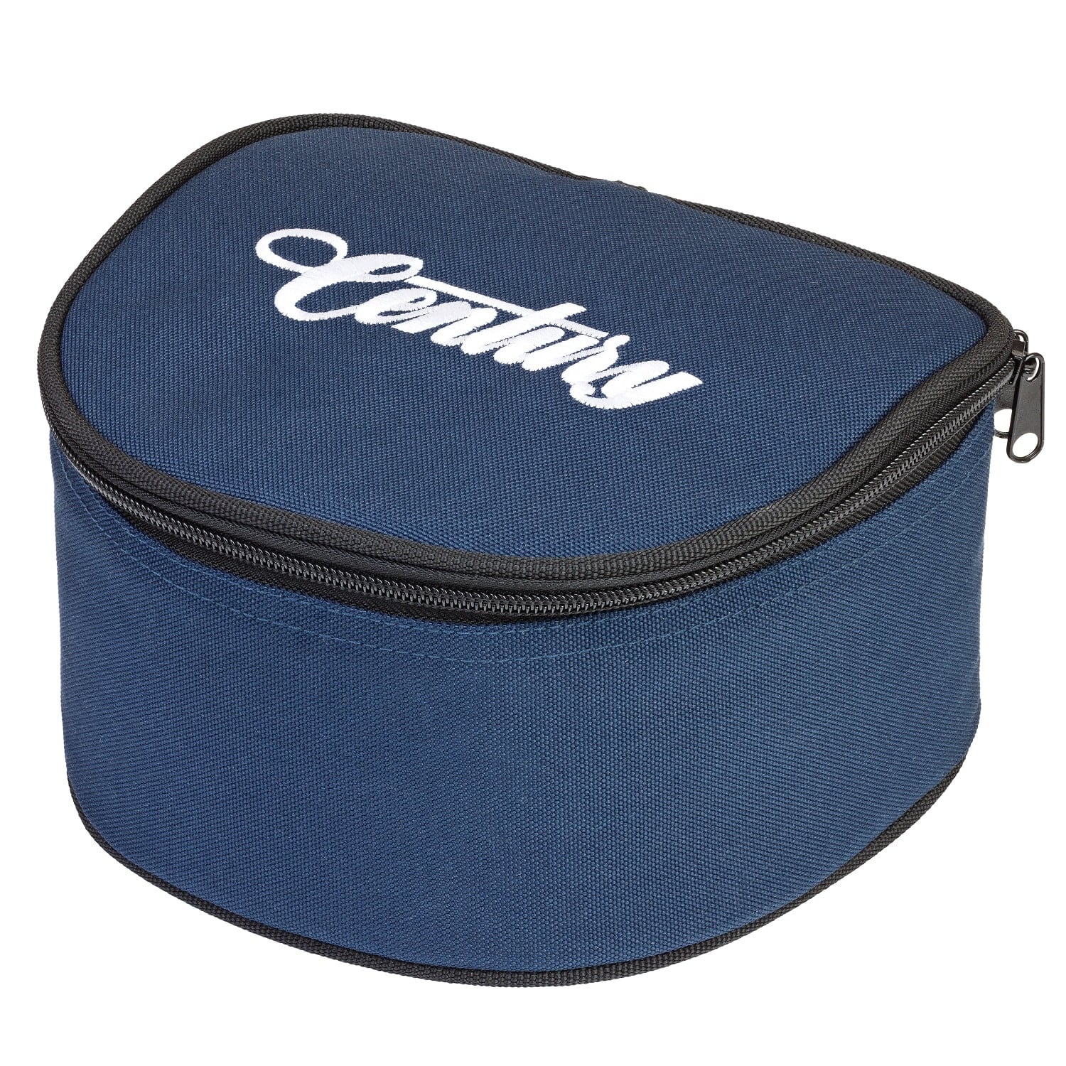 Reelcase Century Reel Case Fixed Spool