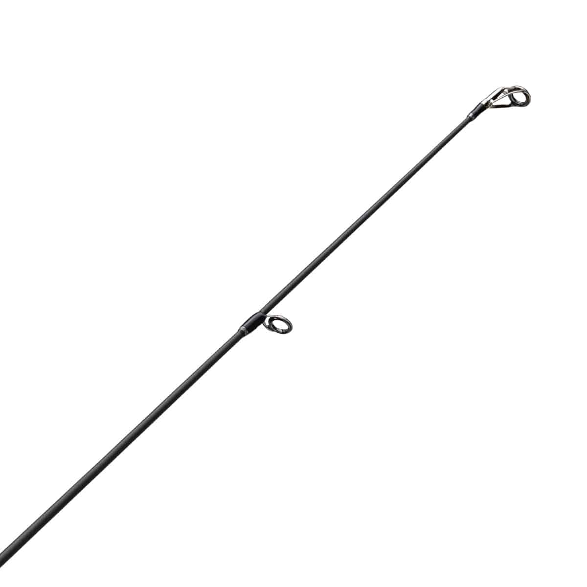 Major Craft Flatrek 5G FR5-1082MH - Veals Mail Order