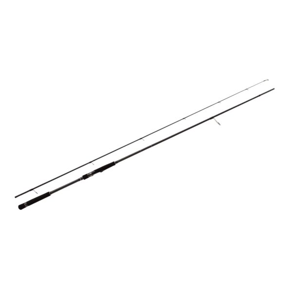 Major Craft Crosride 5G XR5-942ML/LSJ Major Craft Crosride 5G XR5-962M/LSJ