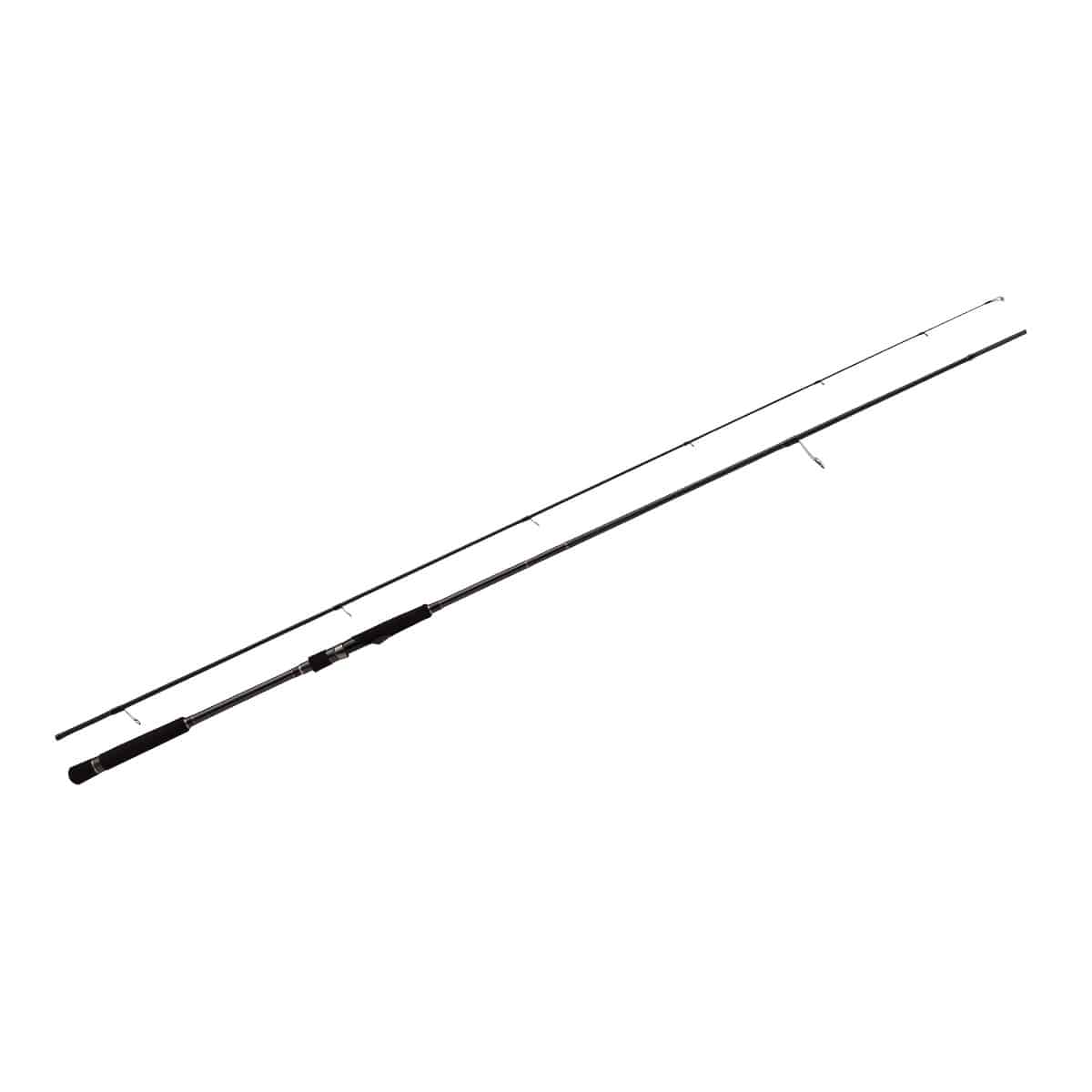 Major Craft Crosride 5G XR5-962M/LSJ - Veals Mail Order