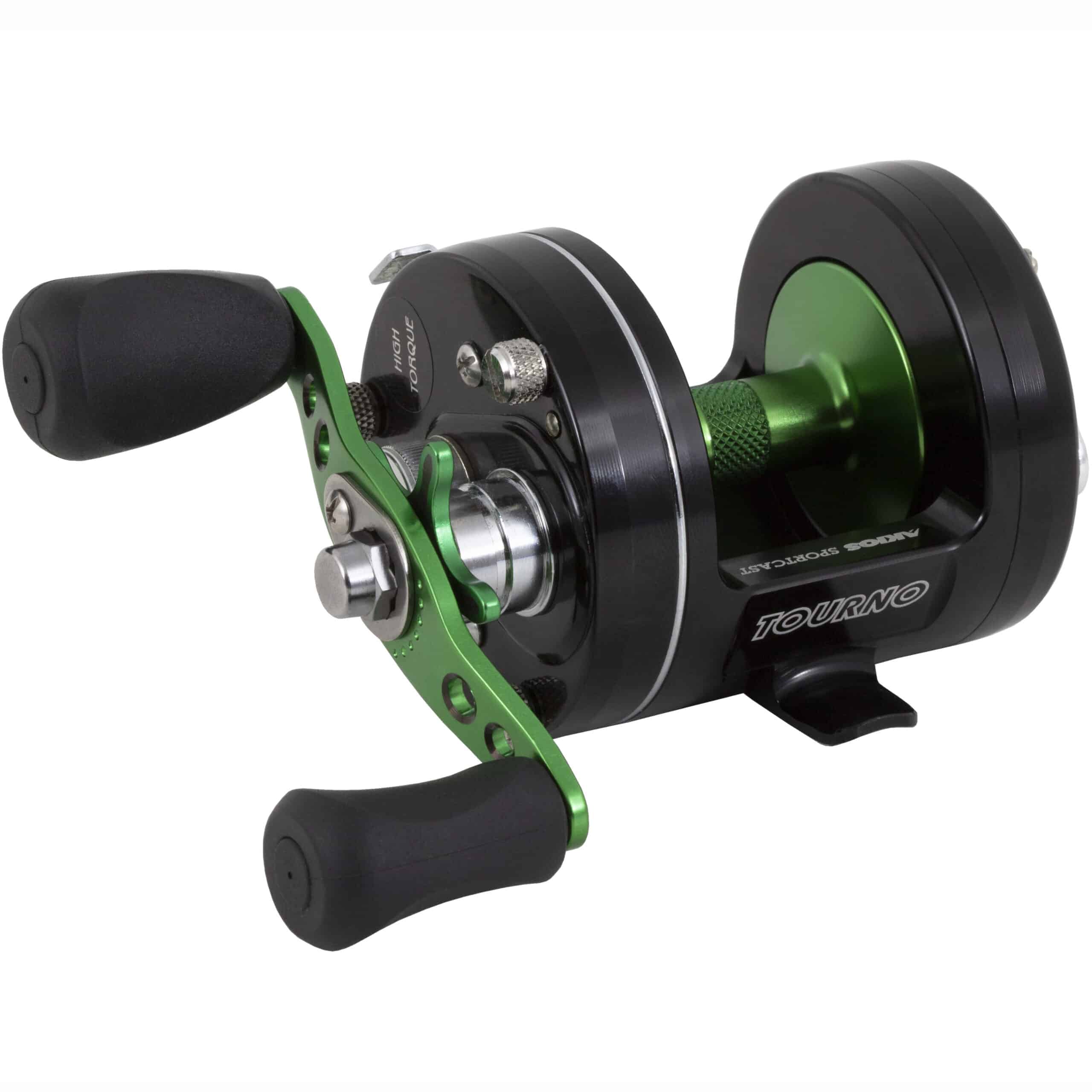 Akios 656 MM3 Tourno - Veals Mail Order