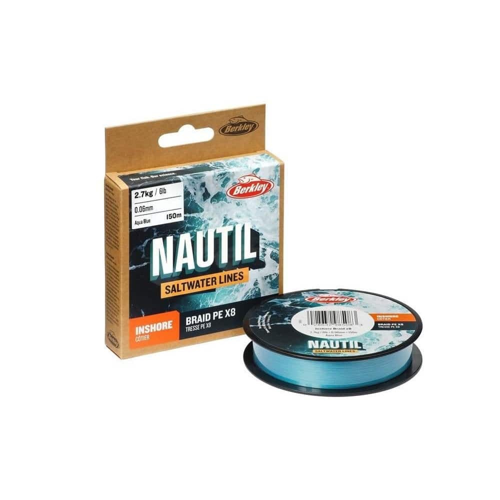 berkley-nautil-inshore-braid alt="Berkley Nautil Inshore Braid"