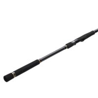 Major Craft Flatrek 5G FR5-1082MH - Veals Mail Order