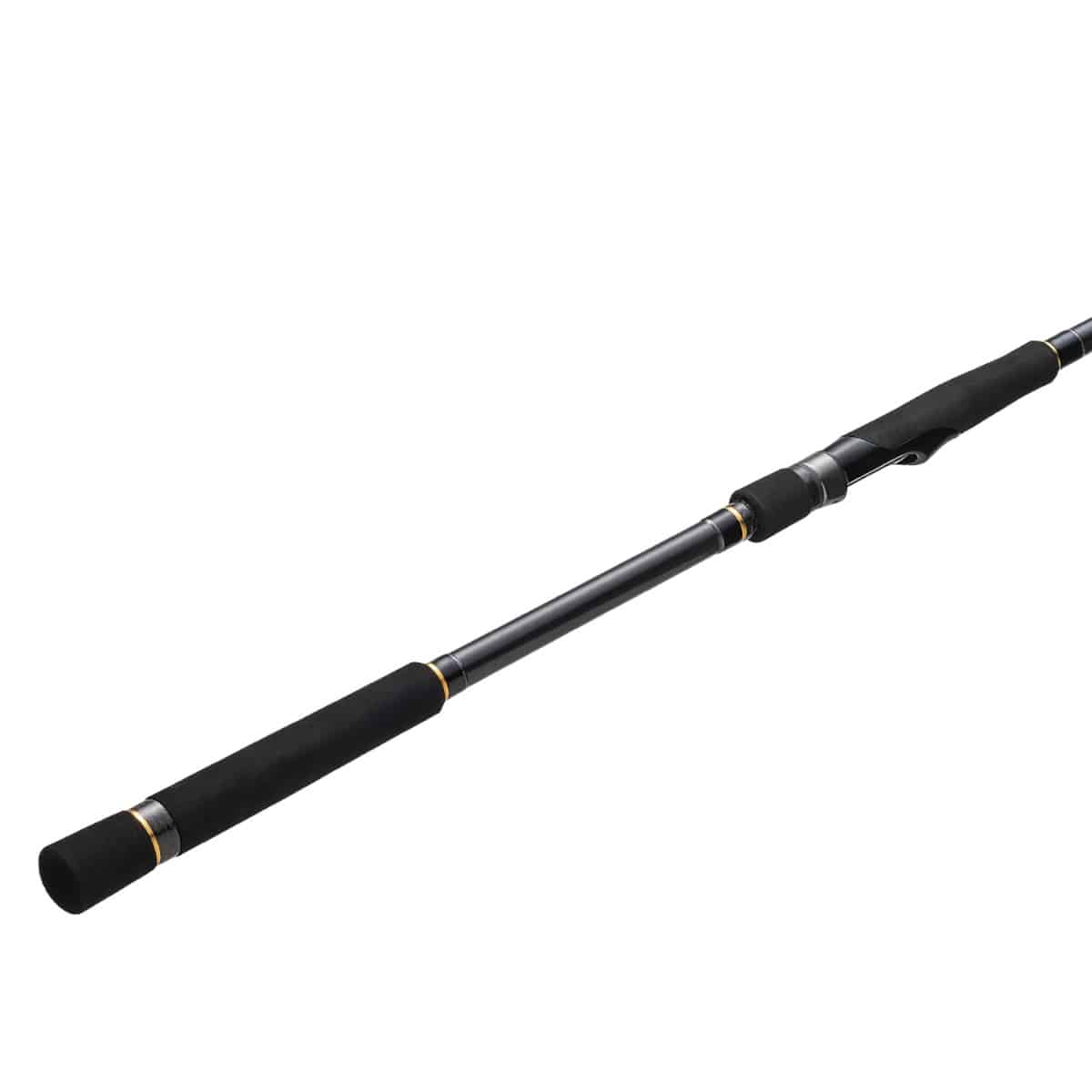 Major Craft Flatrek 5G FR5-1082MH - Veals Mail Order Major Craft Flatrek 5G FR5-1082MH - Veals Mail Order