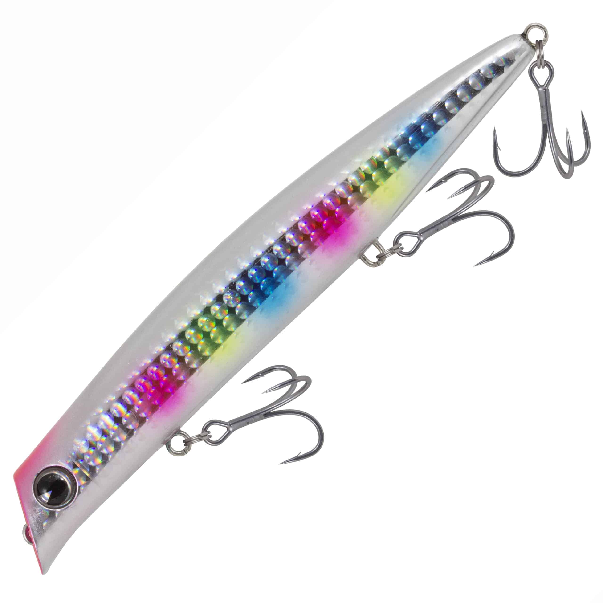 IMA Komomo SF-125 MRD - Veals Mail Order