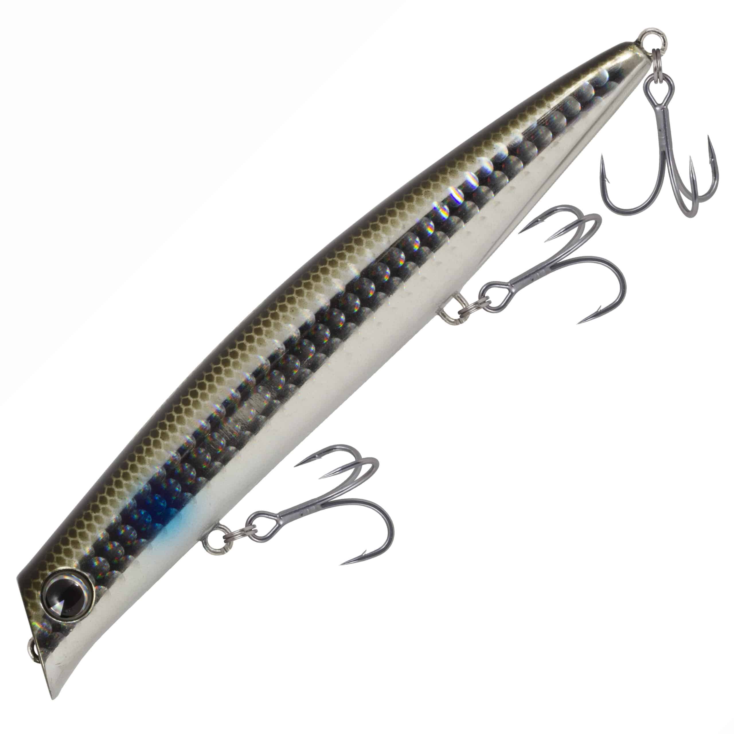IMA Komomo SF-125 MRD - Veals Mail Order