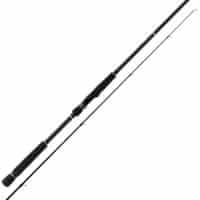 Major Craft Tidrift 5G TD5-862L/ML Major Craft Tidrift 5G TD5-1002M Major Craft Tidrift 5G TD5-962M Major Craft Tidrift 5G TD5-962ML