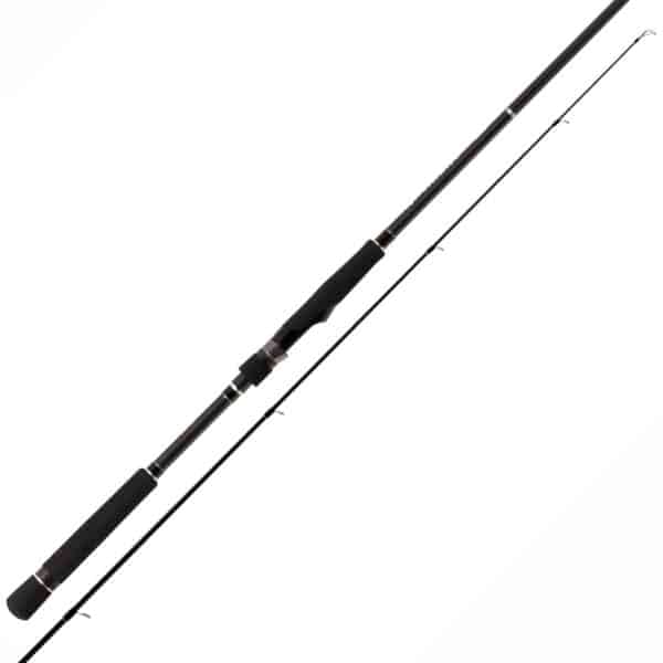 Major Craft Tidrift 5G TD5-862L/ML Major Craft Tidrift 5G TD5-1002M Major Craft Tidrift 5G TD5-962M Major Craft Tidrift 5G TD5-962ML