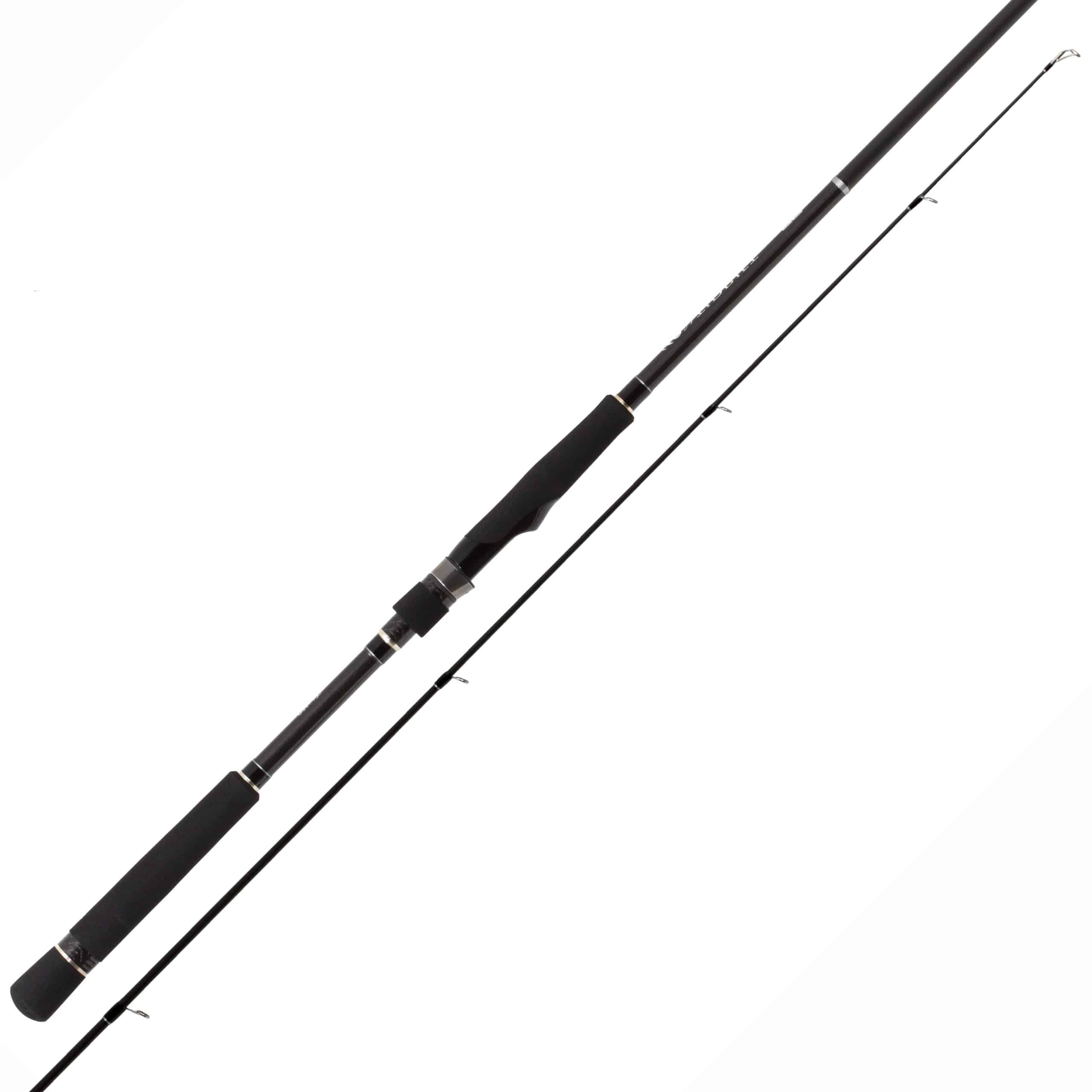 majorcraft-tidrift-1 Major Craft Tidrift 5G TD5-862L/ML Major Craft Tidrift 5G TD5-1002M Major Craft Tidrift 5G TD5-962M Major Craft Tidrift 5G TD5-962ML