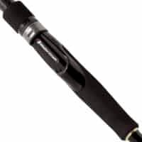 Major Craft Tidrift 5G TD5-1002M - Image 4