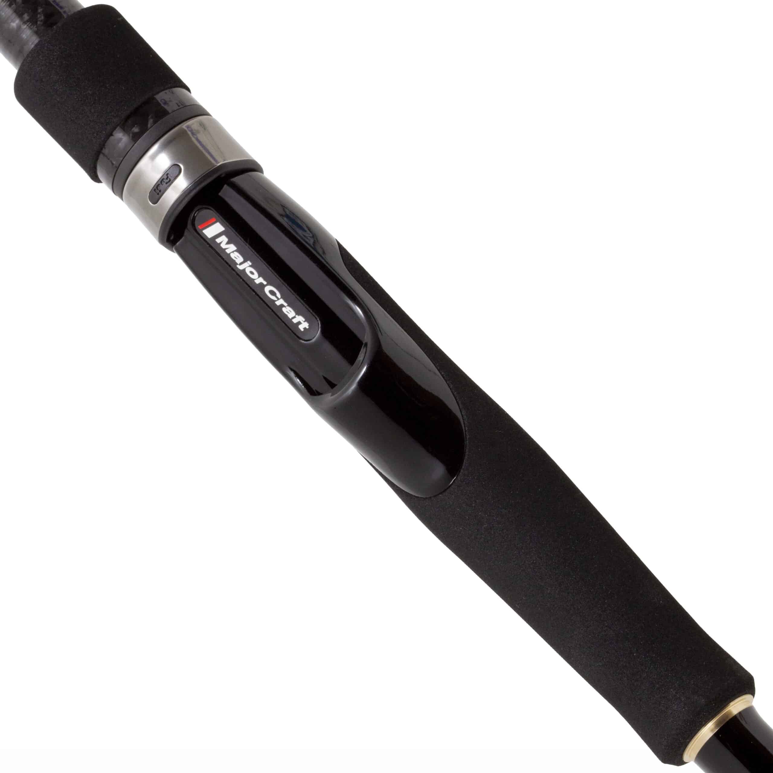Major Craft Tidrift 5G TD5-962M - Veals Mail Order