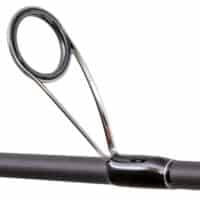 Major Craft Tidrift 5G TD5-1002M - Image 3