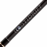Major Craft Tidrift 5G TD5-1002M - Image 2