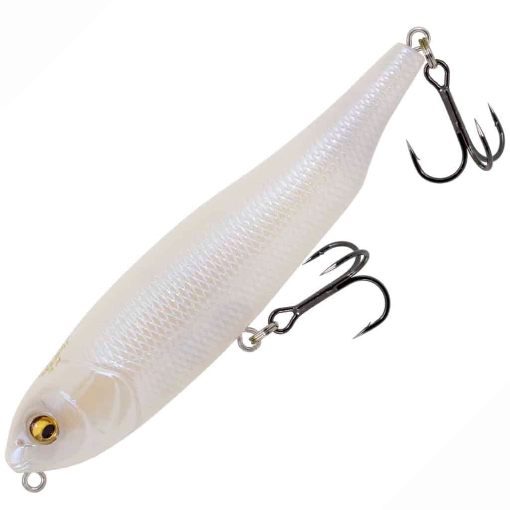 Megabass Giant Dog X - Veals Mail Order
