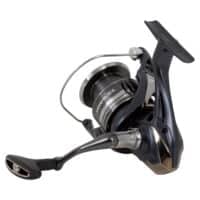 Shimano Miravel - C3000HG - Veals Mail Order
