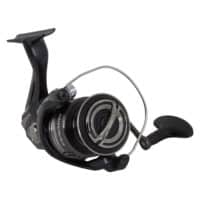 Shimano Miravel - 4000XG - Veals Mail Order
