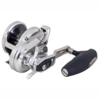 Shimano Ocea Jigger 2001 NR PG - Veals Mail Order
