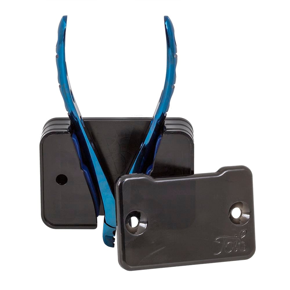 toit-pliers-holder-1 Toit Pliers Holder - Image 1