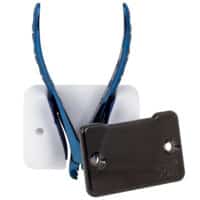 Toit Pliers Holder - Image 3