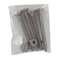 Toit Pliers Holder - Image 4