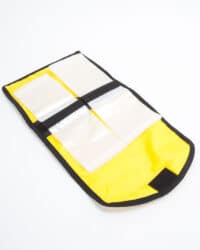 Daiwa Sandstorm Rig Wallet-L - Image 2